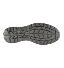 Buty robocze sandal HT5K522-41	