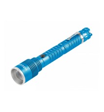 Latarka LED USB HT1E425	