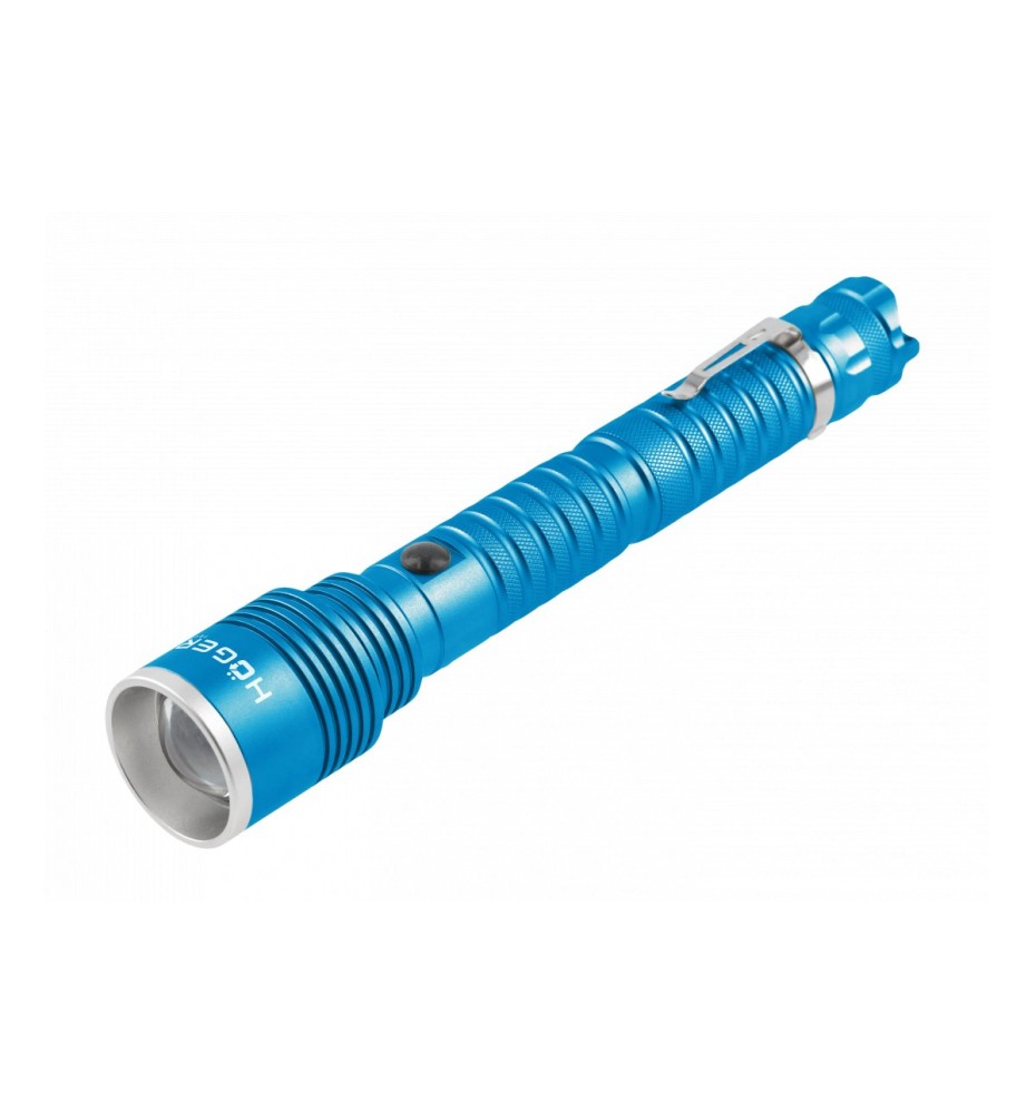 Latarka LED USB HT1E425 Latarka LED USB HT1E425