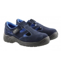 Buty robocze sandal HT5K522-40	