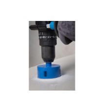 Otwornica diamentowa 73mm HT7D373	