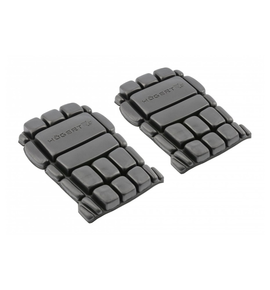 Nakolanniki Oder HT5K290	