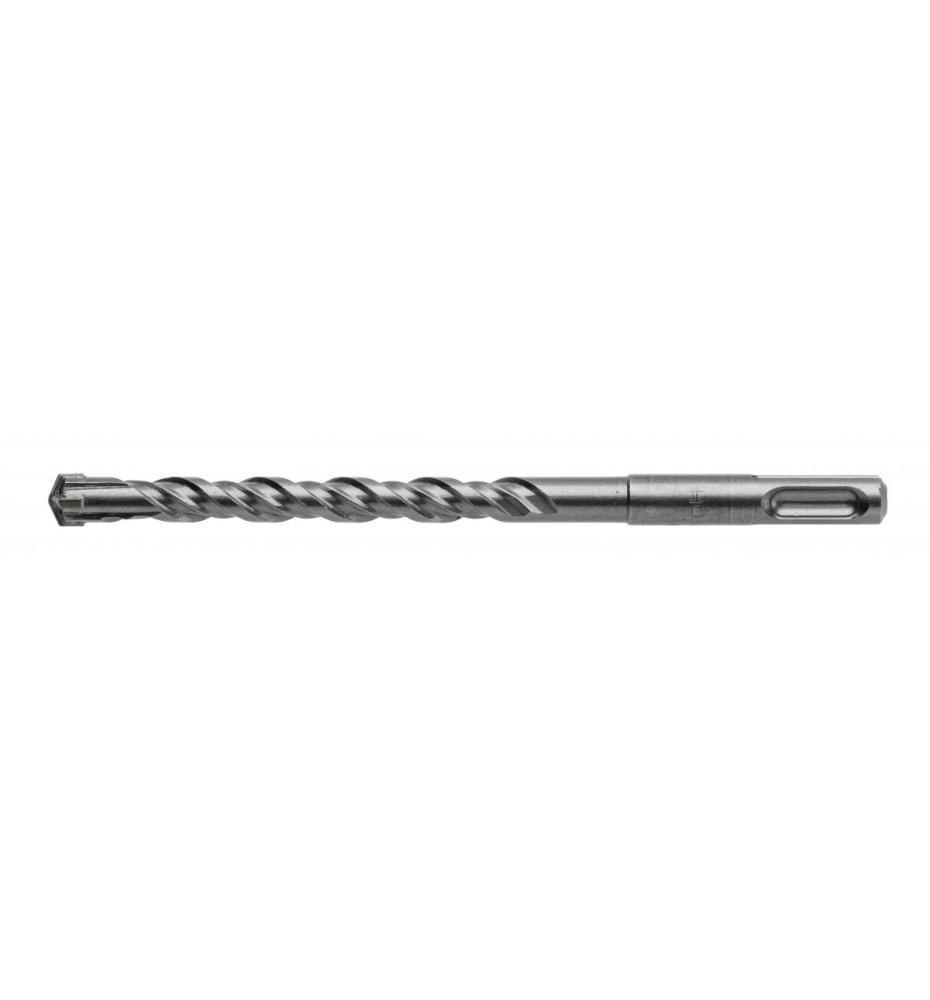 Wiertlo do betonu SDS+ 6x260 HT6D207	