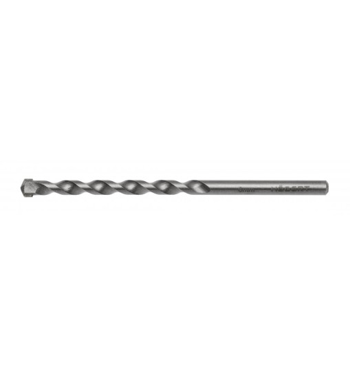 Wiertlo do betonu 12x200 HT6D392	
