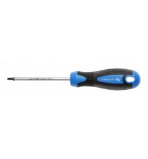 Wkretak torx T15 HT1S054	