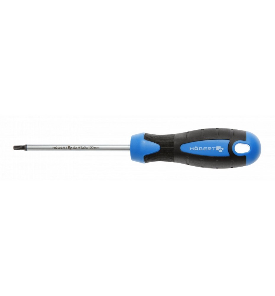 Wkretak torx T15 HT1S054	