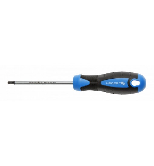 Wkretak torx T15 HT1S054	