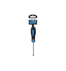 Wkretak torx T27 HT1S057	