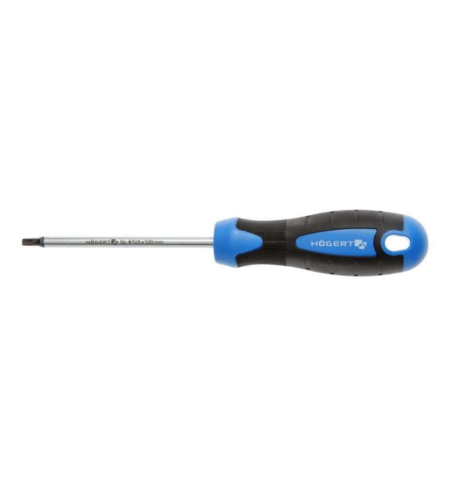 Wkretak torx T30 HT1S058	