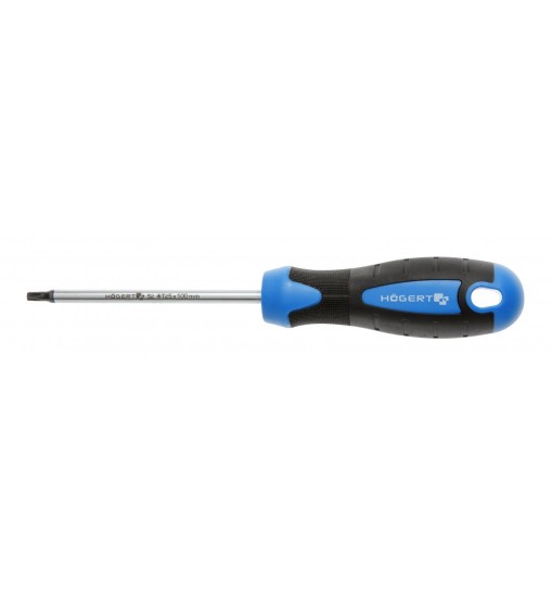 Wkretak torx T30 HT1S058	