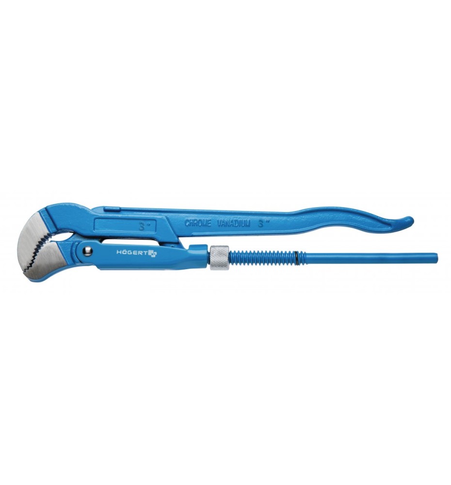 Klucz do rur 0.5" HT1P519	