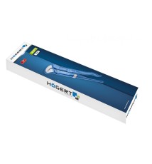 Klucz do rur 0.5" HT1P519	