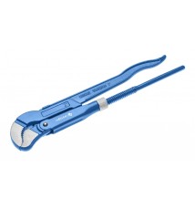 Klucz do rur 0.5" HT1P519	