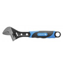 Klucz nastawny 200mm/8" HT1P552	