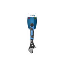 Klucz nastawny 300mm HT1P556	