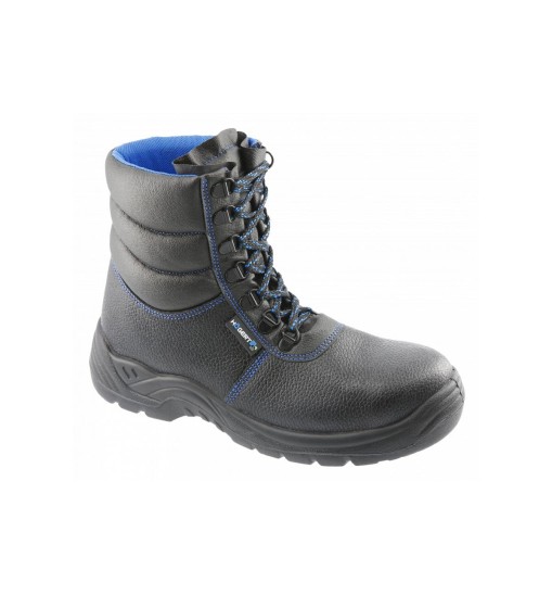 Buty Robocze HT5K517-46	