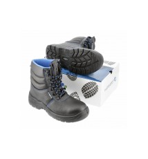 Buty Robocze HT5K517-46	