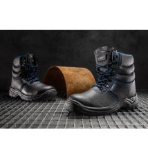 Buty Robocze HT5K517-46	