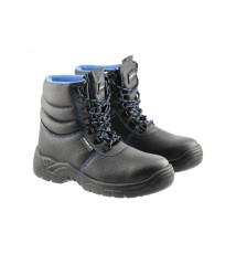 Buty Robocze HT5K517-46	