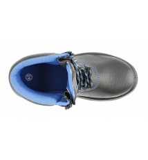 Buty Robocze HT5K517-46	