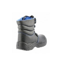 Buty Robocze HT5K517-46	