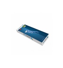 Klucz do rur 1,5" HT1P522	
