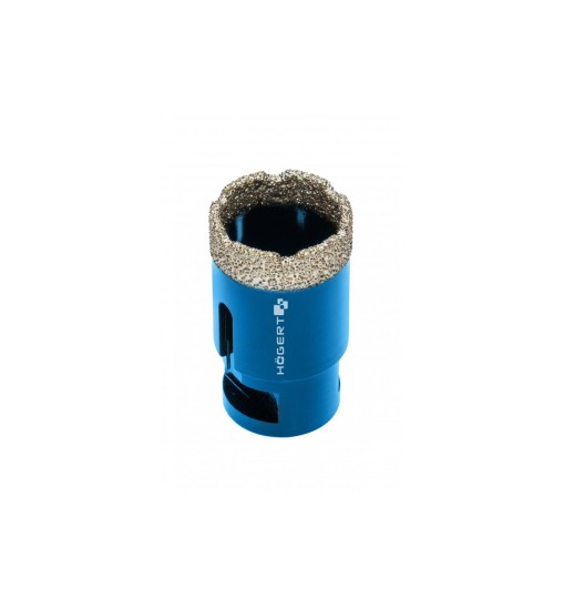 Otwornica diamentowa 68mm M14 HT7D294	