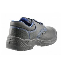 Buty robocze HT5K506-45	