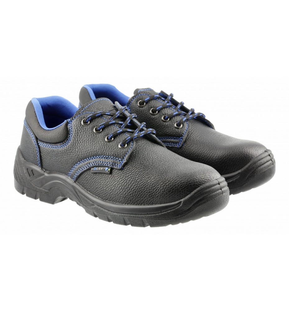 Buty robocze HT5K506-44	