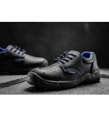 Buty robocze HT5K506-40	