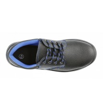 Buty robocze HT5K506-40	