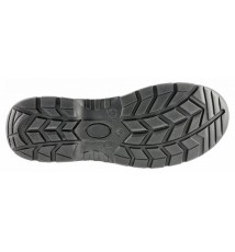 Buty robocze HT5K506-40	