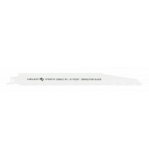 Brzeszczot do pily szab.230mm HT6D916	