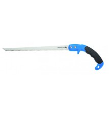 Pila otwornica HT3S234	