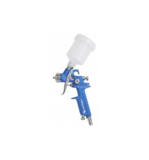 Pistolet lakierniczy HT4R716	