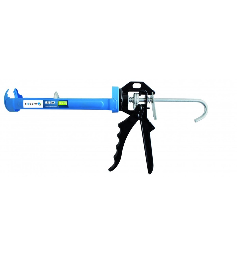 Wyciskacz do tub HT4R402	