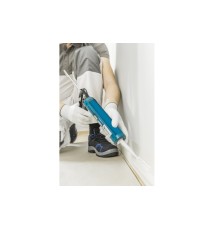 Wyciskacz do tub HT4R402	