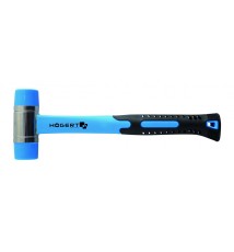 Mlotek instalacyjny 35mm HT3B048	