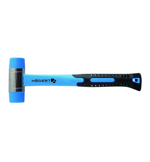 Mlotek instalacyjny 35mm HT3B048	