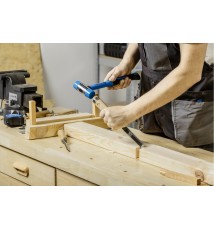 Mlotek instalacyjny 35mm HT3B048	