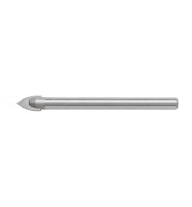 Wierlo do szkla 5mm HT6D085	