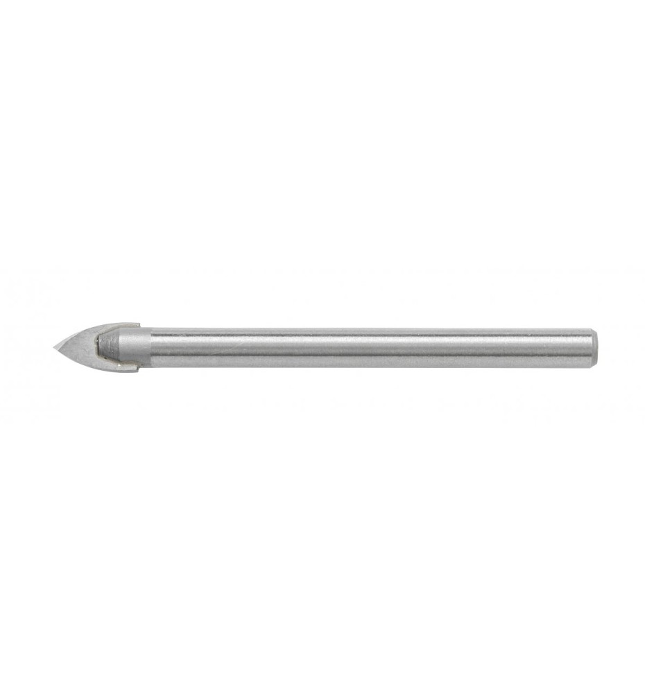 Wierlo do szkla 5mm HT6D085	