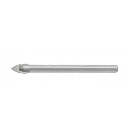 Wierlo do szkla 5mm HT6D085	