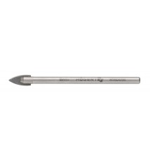 Wiertlo do szkla 4mm HT6D084	