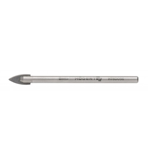 Wiertlo do szkla 4mm HT6D084	