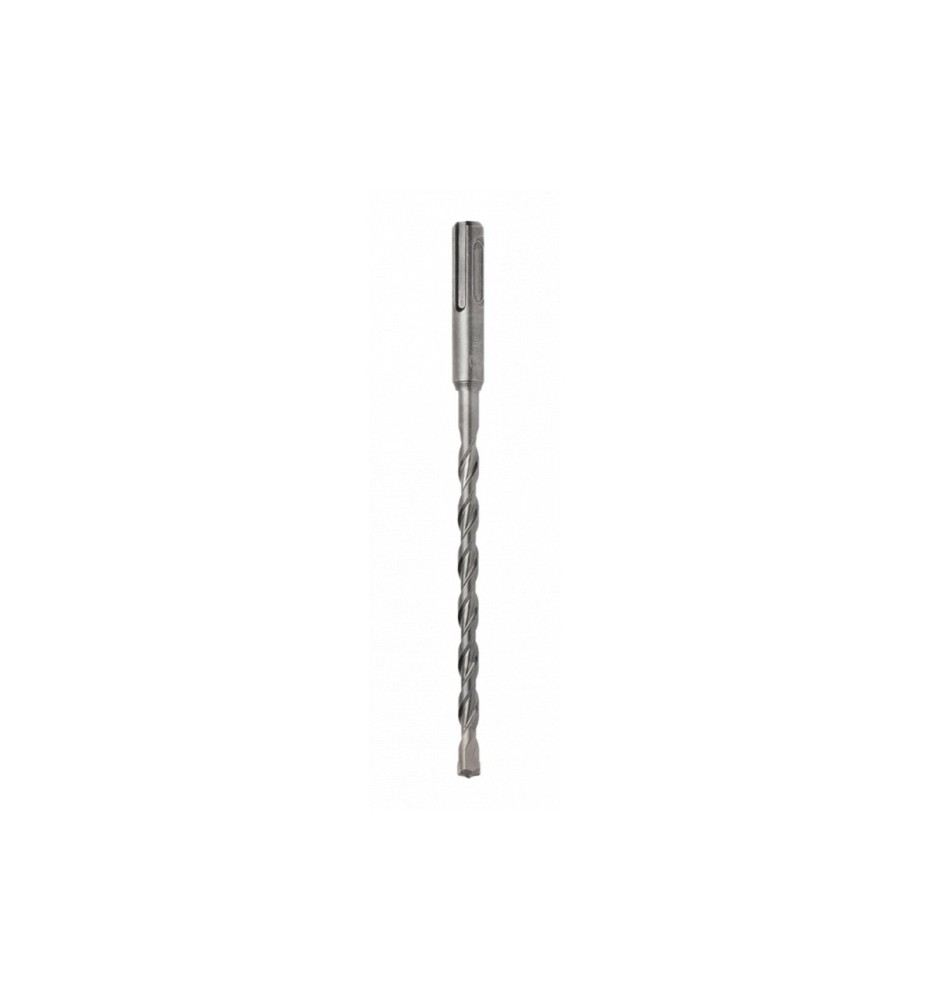 Wiertlo do betonu SDS+ 18x460 HT7D960	