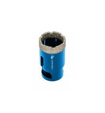 Otwornica diamentowa 20mm M14 HT7D280	
