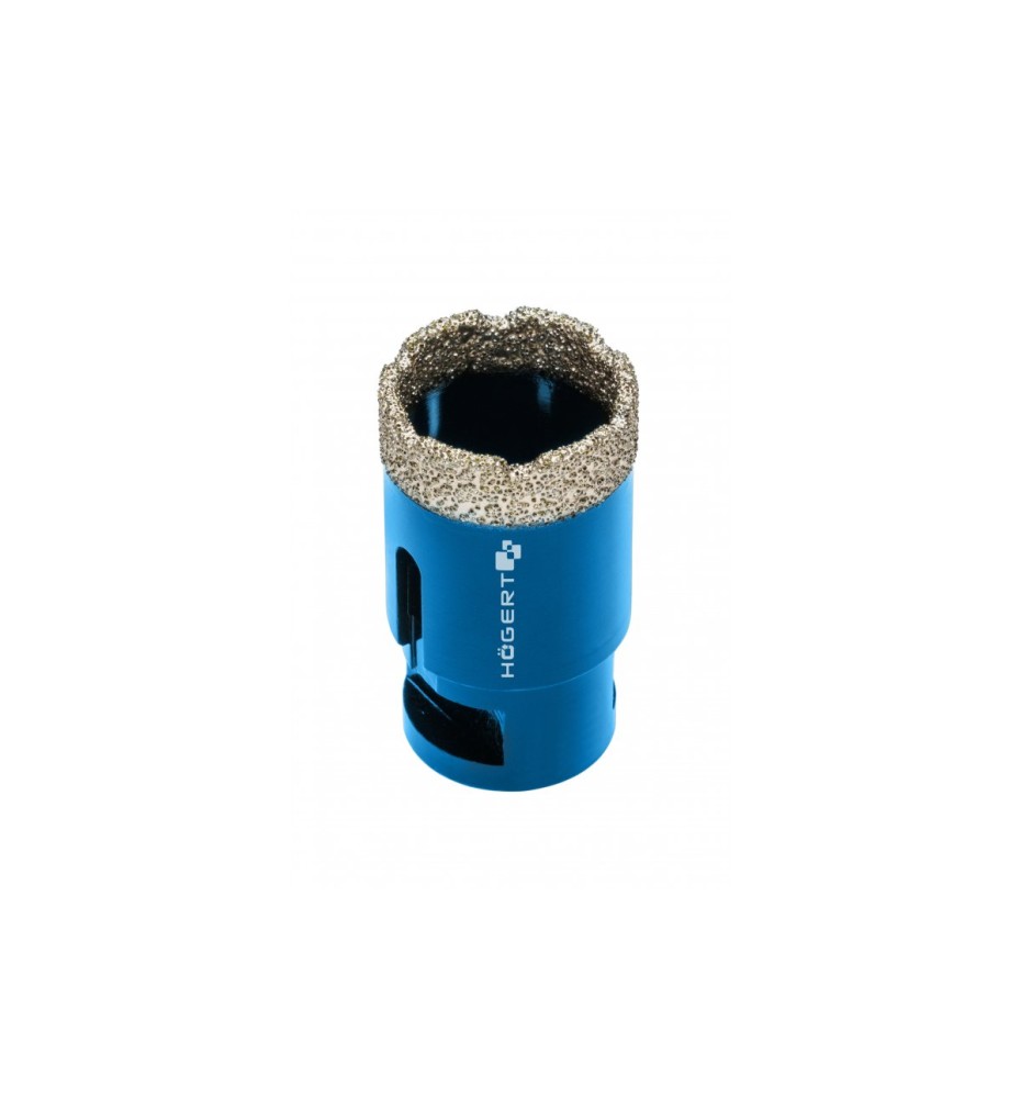 Otwornica diamentowa 20mm M14 HT7D280	