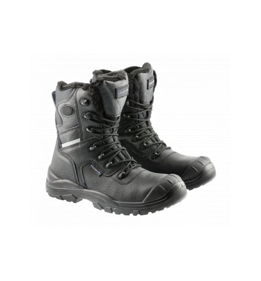 Buty Wetter ocieplane HT5K563-42	