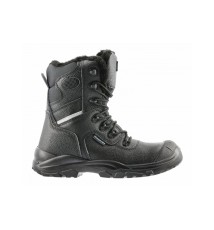 Buty Wetter ocieplane HT5K563-42	